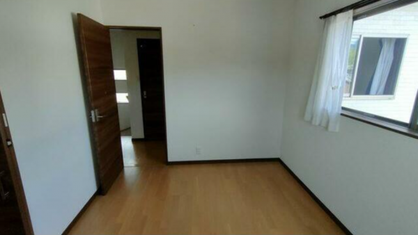 貝塚市木積、中古一戸建ての画像です