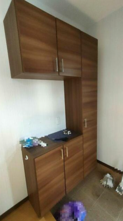 貝塚市木積、中古一戸建ての画像です