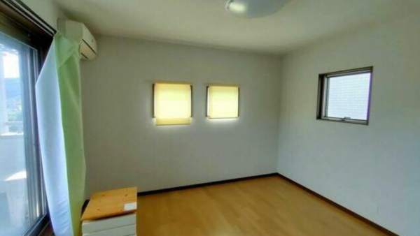 貝塚市木積、中古一戸建ての画像です