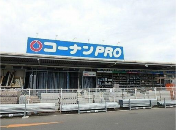 貝塚市木積、中古一戸建ての画像です