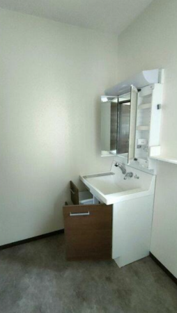 貝塚市木積、中古一戸建ての画像です