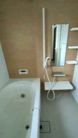 貝塚市木積、中古一戸建ての画像です