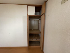貝塚市半田、中古一戸建ての画像です