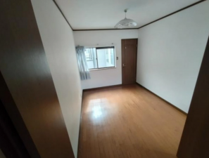 貝塚市脇浜、中古一戸建ての画像です