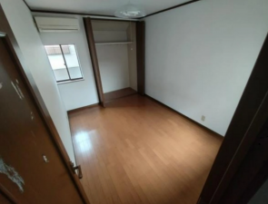 貝塚市脇浜、中古一戸建ての画像です