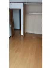 貝塚市脇浜、中古一戸建ての画像です