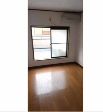 貝塚市脇浜、中古一戸建ての画像です