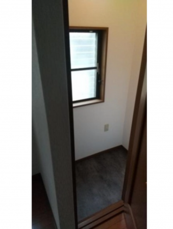 貝塚市脇浜、中古一戸建ての画像です