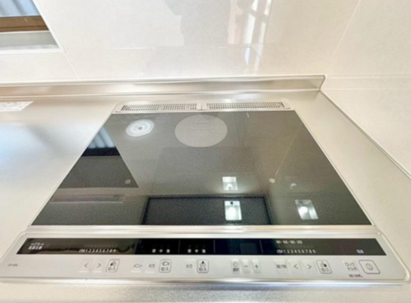 貝塚市橋本、中古一戸建ての画像です