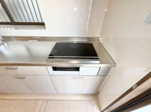 貝塚市橋本、中古一戸建ての画像です