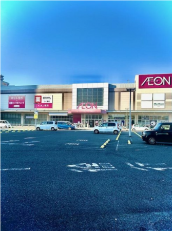 貝塚市橋本、中古一戸建ての画像です
