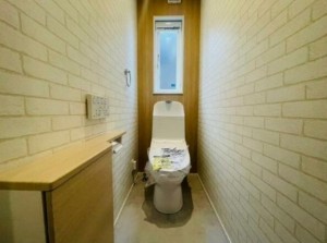 貝塚市東山、新築一戸建ての画像です