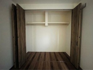 貝塚市東山、新築一戸建ての画像です