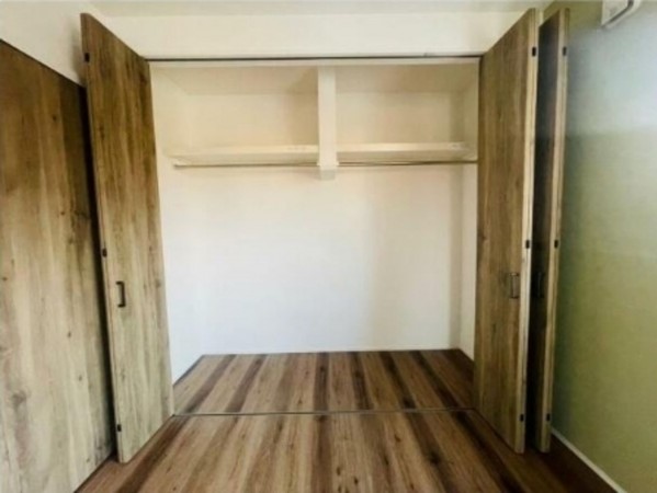 貝塚市東山、新築一戸建ての画像です