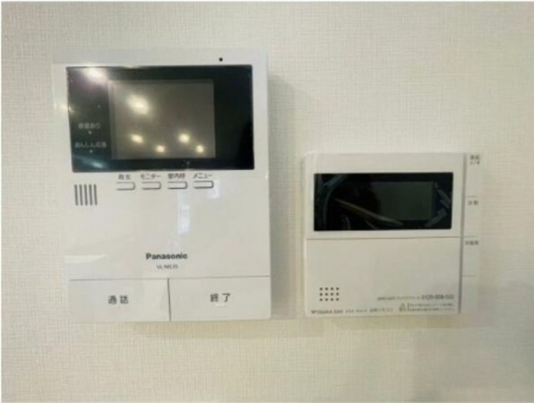 貝塚市東山、新築一戸建ての画像です