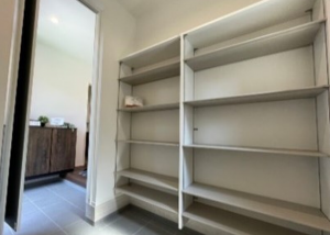 貝塚市東山、中古一戸建ての画像です