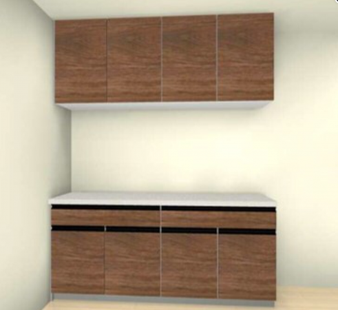 貝塚市東山、中古一戸建ての画像です