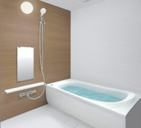 貝塚市東山、中古一戸建ての画像です