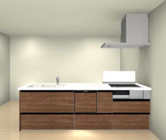 貝塚市東山、中古一戸建ての画像です