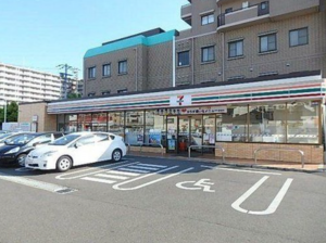 泉佐野市羽倉崎、土地の画像です
