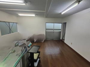 泉佐野市日根野、土地の画像です