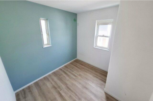 泉佐野市高松西、中古一戸建ての画像です