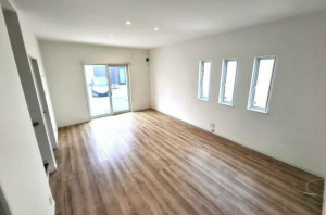 泉佐野市高松西、中古一戸建ての画像です