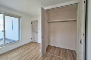 泉佐野市高松西、中古一戸建ての画像です