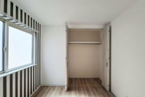 泉佐野市高松西、中古一戸建ての画像です