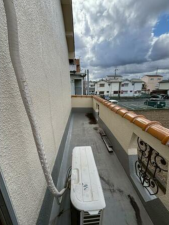 泉佐野市新安松、中古一戸建ての画像です
