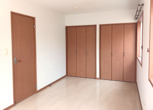 泉佐野市市場東、中古一戸建ての画像です