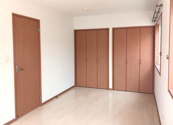 泉佐野市市場東、中古一戸建ての画像です