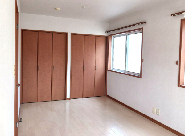 泉佐野市市場東、中古一戸建ての画像です