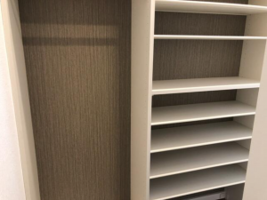 泉佐野市下瓦屋、新築一戸建ての画像です