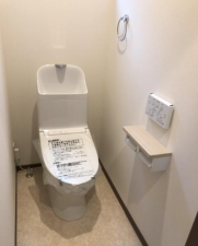 泉佐野市下瓦屋、新築一戸建ての画像です
