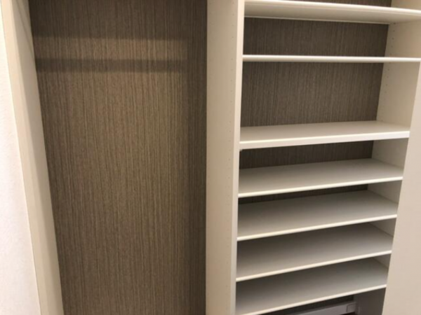 泉佐野市下瓦屋、新築一戸建ての画像です