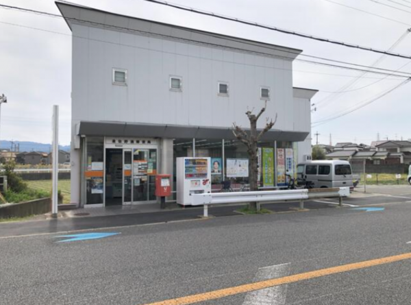 泉佐野市下瓦屋、新築一戸建ての画像です