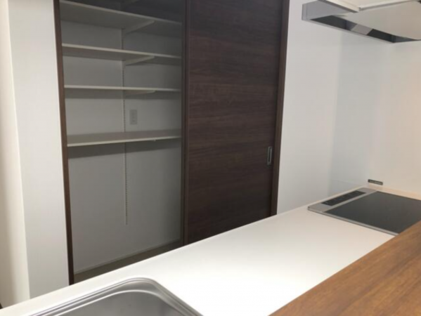 泉佐野市下瓦屋、新築一戸建ての画像です