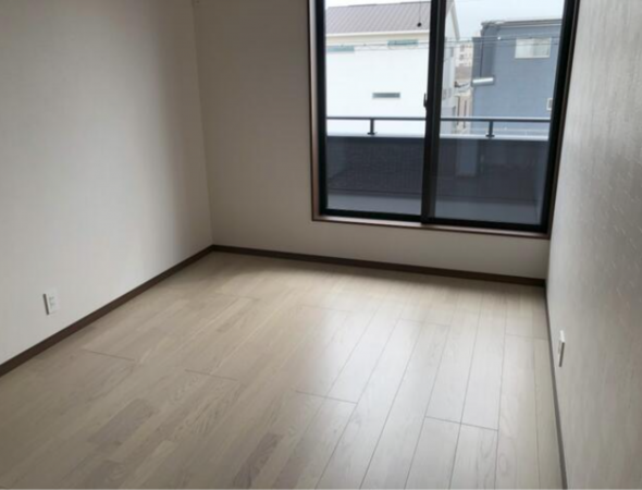 泉佐野市下瓦屋、新築一戸建ての画像です