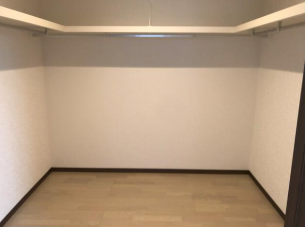 泉佐野市下瓦屋、新築一戸建ての画像です