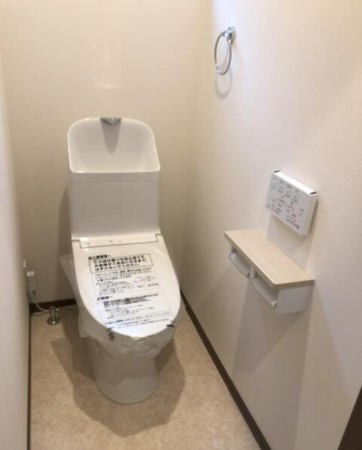 泉佐野市下瓦屋、新築一戸建ての画像です
