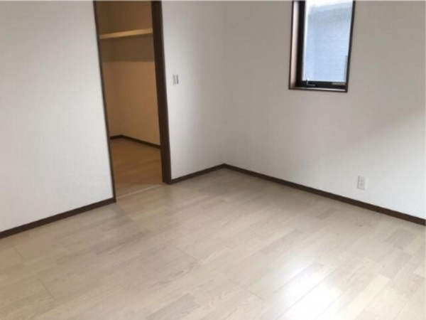 泉佐野市下瓦屋、新築一戸建ての画像です