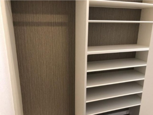 泉佐野市下瓦屋、新築一戸建ての画像です