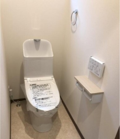 泉佐野市下瓦屋、新築一戸建ての画像です