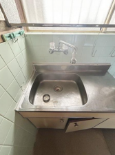 泉佐野市日根野、中古一戸建ての画像です