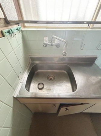 泉佐野市日根野、中古一戸建ての画像です