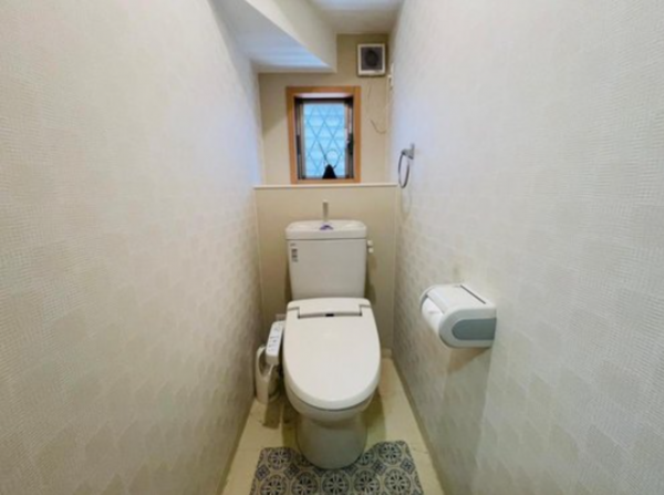 泉佐野市日根野、中古一戸建ての画像です