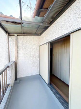 泉佐野市泉ケ丘、中古一戸建ての画像です