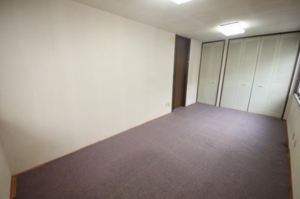 泉佐野市葵町、中古一戸建ての画像です