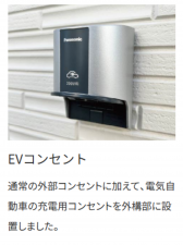 泉佐野市笠松、中古一戸建ての画像です
